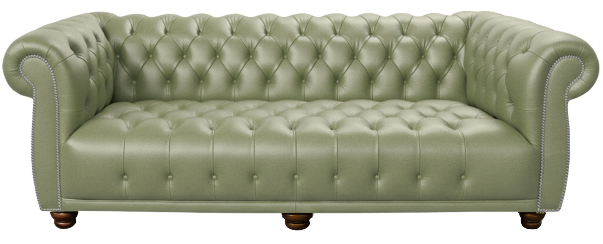 The Westminster Chesterfield